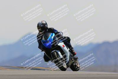 media/Apr-01-2023-2WTD (Sat) [[9aaf6867f7]]/C Group/Session 5 (Turn 9)/
